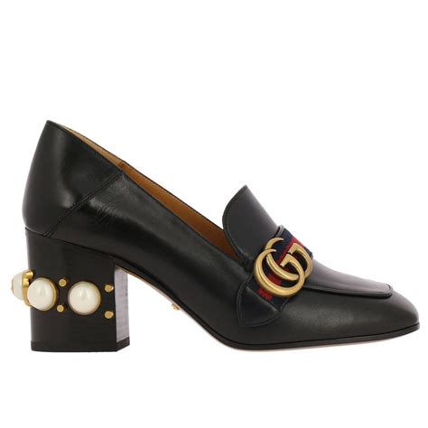 gucci regenlaarzen dames|GUCCI Women's Designer Shoes: Sneakers and Heels.